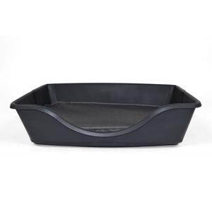 WonderFold Dog Bed S